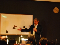 Tokyo HiFi Show-13.jpg